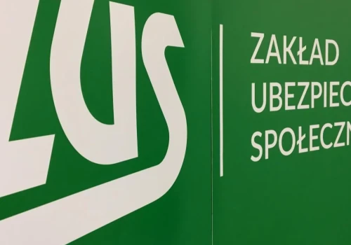 800 plus. Zbliża się ważny termin dla rodziców i opiekunów