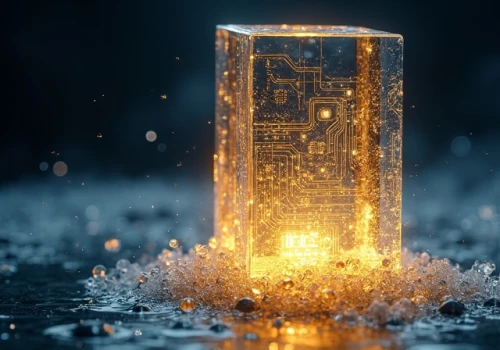 Samsung wkracza do elity bilionerów. AI napędza historyczne wzrosty koreańskiego giganta