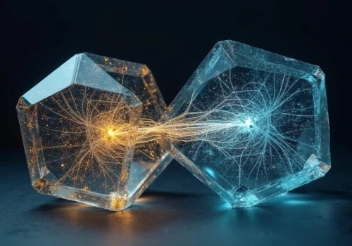 M&A jako nowa strategia early-stage: Lekcje z TechCrunch Disrupt 2026
