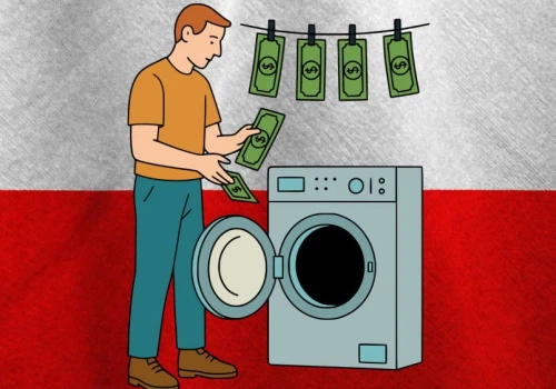 Drenaż polskiego kapitału trwa. Tłumaczymy, jak korporacje wysysają z nas miliardy