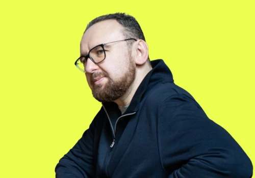 Polsce lepiej przysłużyłby się system kanclerski