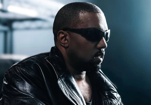 Rząd Gruzji robi coś przeciwnego niż Polska – ściąga do siebie Kanye Westa
