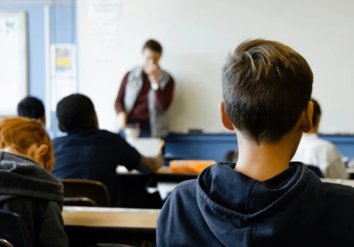 Oferta pracy: Kosmetyczka z umiejętnością stylizacji paznokci w Rzeszowie
