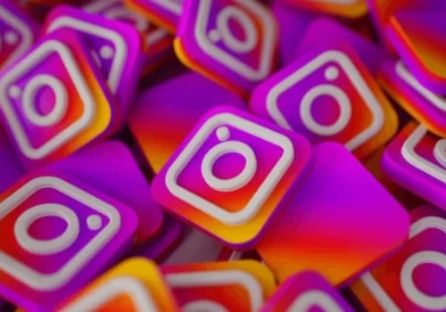 Instagram zbanował boty – celebryci stracili miliony obserwujących