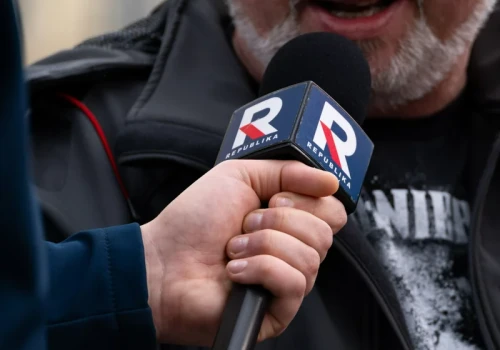 Tak zmieni się TV Republika. Widzowie będą zaskoczeni