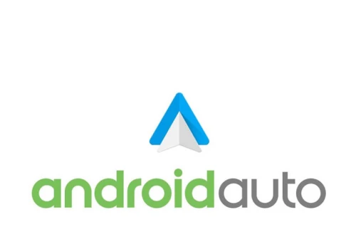 Kierowcy z Android Auto mają powody do radości. Ale trzeba się spieszyć!