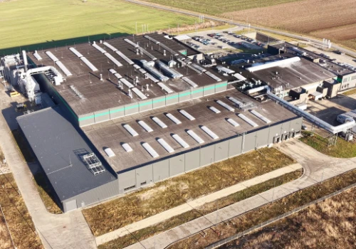 Inwestycje chmurowych gigantów wzrosną o 79 proc. w 2026 r.