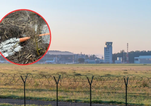 Od dekady walczą z państwowym trucicielem. Właśnie dostali za to pozew