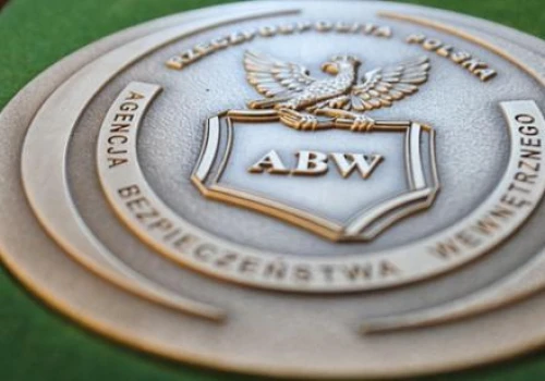 Sabotaże, radykalizacja młodzieży i chiński „długi marsz”. Szef ABW o zagrożeniach dla bezpieczeństwa kraju