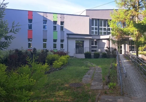 CKZiU przy Towarowej w Jaworznie: Dlaczego budynek może nie być przygotowany w 100 procentach na nowy rok szkolny?