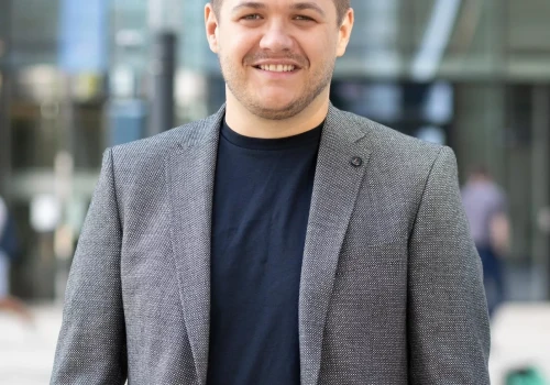 Boom na finansowanie pozabankowe. MŚP szukają płynności, nie kredytów inwestycyjnych