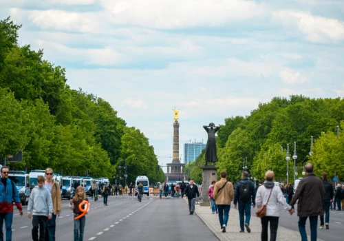 Miliardy dolarów krążą między Polską a tymi krajami. Korzyści może być jeszcze więcej