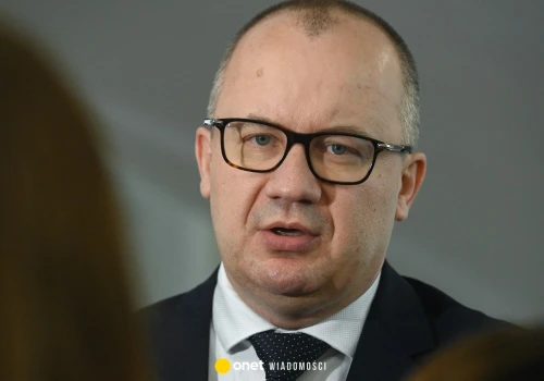 Adam Bodnar sceptycznie o planach prezydenta. Mówi o 