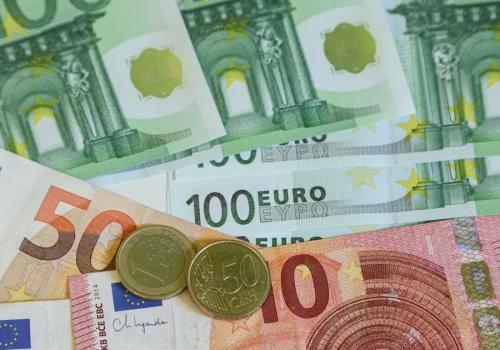 Polska podpisze umowę na 43 mld euro. Oni zarobią najwięcej