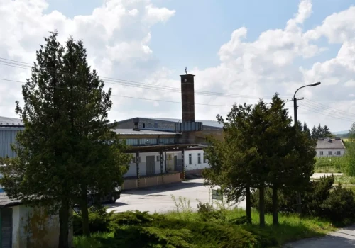 Rolnik przechodzi na emeryturę KRUS. Czy straci ulgi podatkowe?