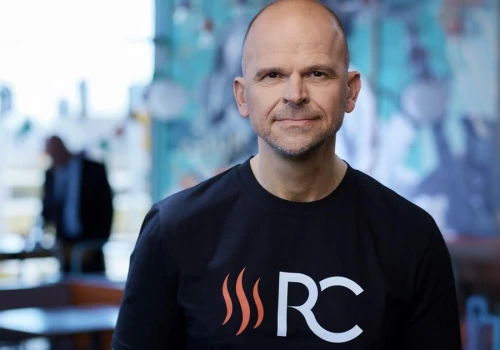 Rex Concepts, operator Burger Kinga i Popeyes, debiutuje na GPW