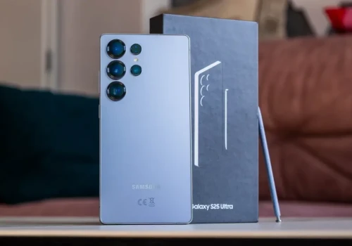 One UI 8.5 debiutuje. Tych funkcji na sprzętach Galaxy brakowało
