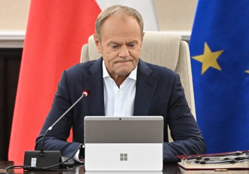 Podnieśli wiek emerytalny do 67 lat. Polska idzie tą samą drogą