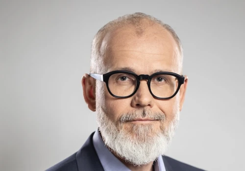 TAURON z 2,1 mld zł EBITDA i prawie 1 mld zł zysku netto