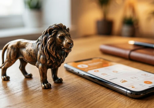 ING Bank Śląski pozytywnie zaskakuje. Na te funkcje czekaliśmy od dawna