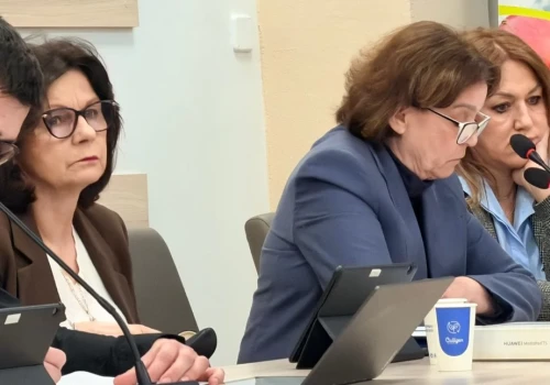 Kto będzie wyznaczał opłaty cmentarne? Sprawa wróciła na sesję