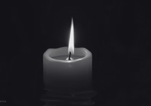 Nie żyje polski youtuber! Tragiczny finał poszukiwań 23-latka