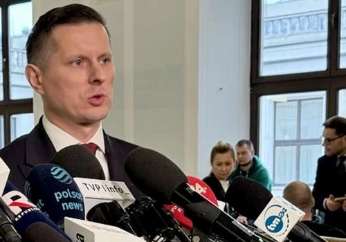 Czechy i Rumunia z najwyższą ceną prądu dla gospodarstw domowych w Unii Europejskiej