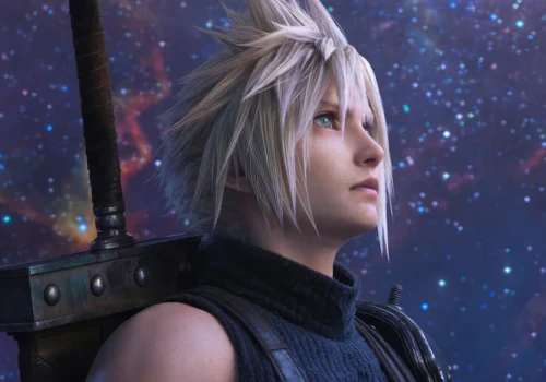 Final Fantasy VII Remake Część 3 mógłby dostać DLC fabularne