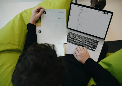 KSeF zmienia zasady gry dla freelancerów – problemem stają się rozliczenia