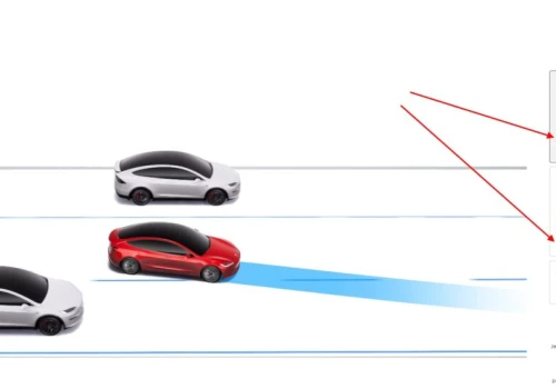 Tesla bada poziom wyczekiwania na FSD (Supervised) w Europie. Nawet w Polsce od 22 maja 2026 tylko abonament