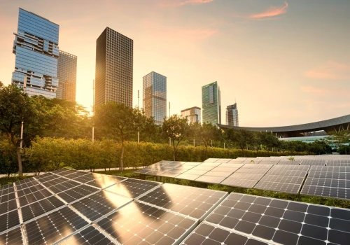 Odbiorcy też mogą korzystać na ujemnych cenach energii. Trzeba wiedzieć jak
