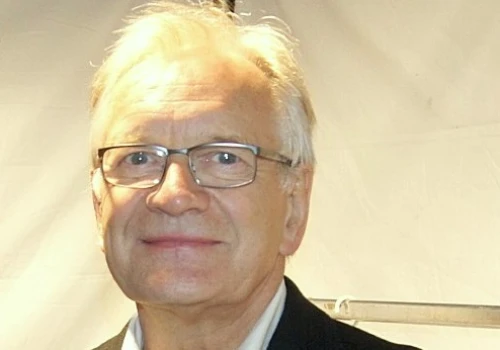 Seweryn przegrał z Wójcikiem. Okno na media