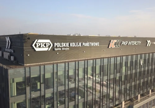 PKP Intercity poszukuje spalinowozów na 160 km/h