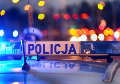 Policja zamawia antywirusy za blisko 10 mln zł