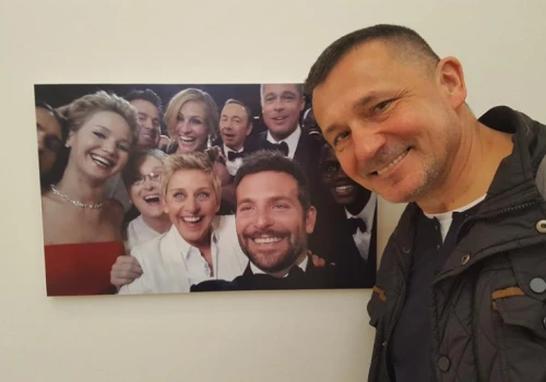 „Miłek znany i nieznany”. Wyjątkowa wystawa w Krynicy-Zdroju jeszcze tylko do 7 czerwca