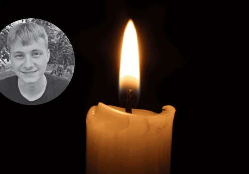 Odnaleziono ciało 23-letniego polskiego influencera. Rodzina utworzyła zbiórkę