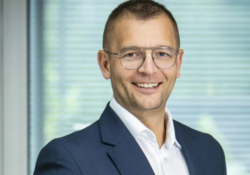 Digitree zamyka rozdział restrukturyzacja. Teraz znowu ma szybko rosnąć