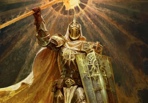 „Mam nadzieję, że to cofną”. Fani Diablo 4 są wściekli z powodu zasadniczej zmiany dotyczącej przedmiotów w Lord of Hatred
