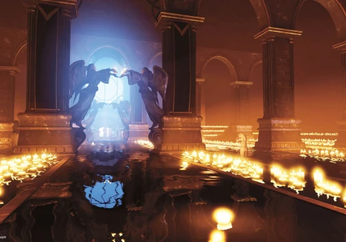Bioshock 4 rozwój 