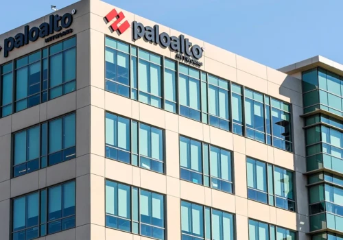 Palo Alto Networks przejmie Portkey, aby budować kontrolę nad agentami AI