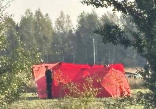 Rosyjskie drony w łotewskiej przestrzeni powietrznej. Mieszkańcy dostali alerty bezpieczeństwa