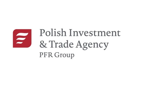 Polska Agencja Inwestycji i Handlu obejmuje patronatem targi Plastpol 2026