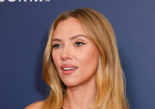 Scarlett Johansson w nowym filmie Ariego Astera. Co wiemy?
