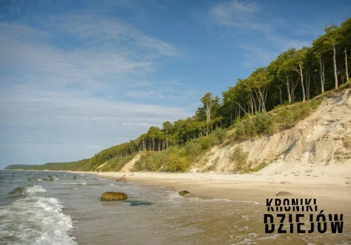 Największe miasto średniowiecznej Europy. Czy 