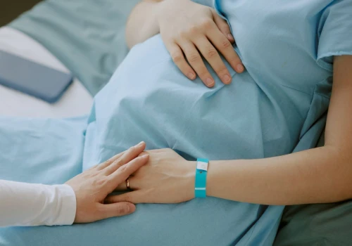 Znieczulenie zewnątrzoponowe standardem? Wyjaśniamy, jak zmienią się polskie szpitale