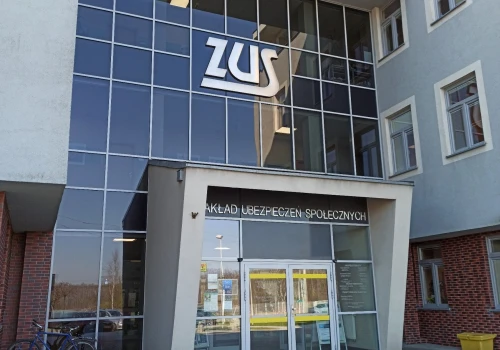 ZUS wypłaca nawet 1978 zł miesięcznie. Te choroby mogą uprawniać do renty w 2026 roku