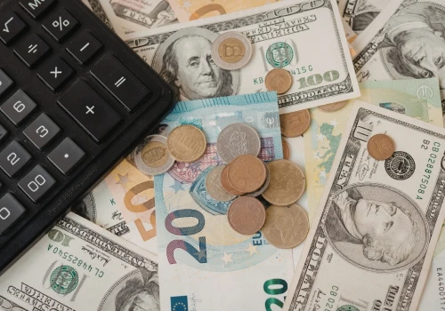 Kursy walut NBP dziś – 7 maja 2026