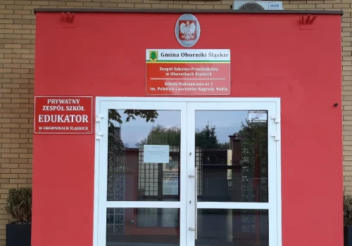 Dzieci bez miejsca po pierwszym naborze. Czy zostaną przyjęte?