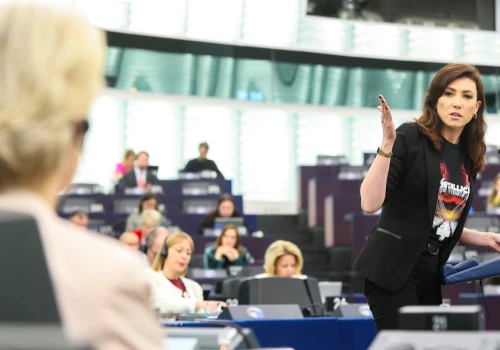 Grecja. Mrożone mięso kurczaka z Mercosur  skażone salmonellą