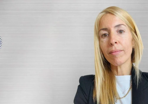 Peugeot mianował nową szefową w Rozszerzonej Europie. Marta Navarro obejmuje stanowisko dyrektora marki